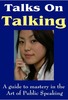 Thumbnail Talks On Talking
