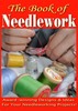 Thumbnail The Book Of Needlework